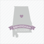 bhamblog-badge-01