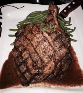 10704038_819231571461411_205304031717096527_n (2)