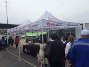 12065617_1031741646877068_7922164051306291086_n