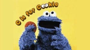C_is_for_cookie_1
