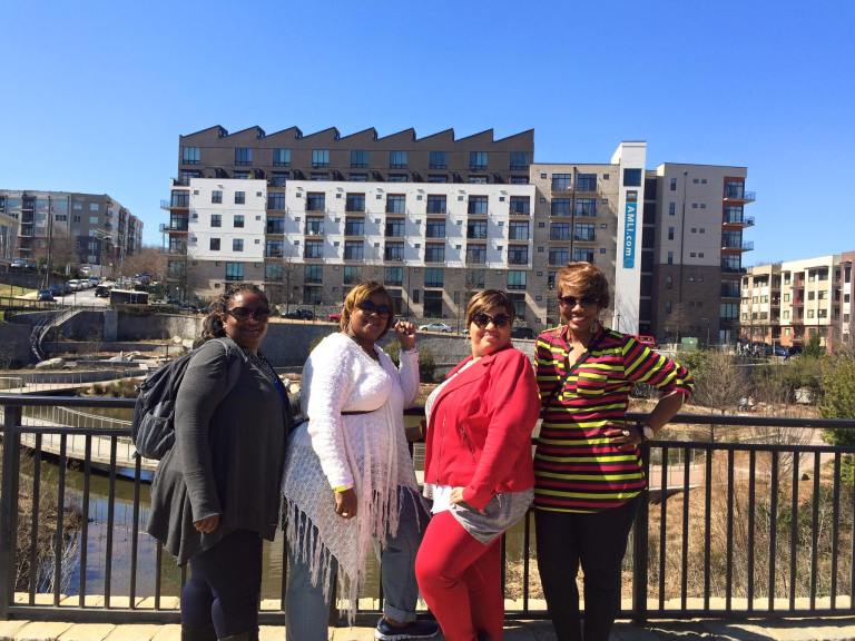 12778687_1099955386722360_7510553575574433239_o