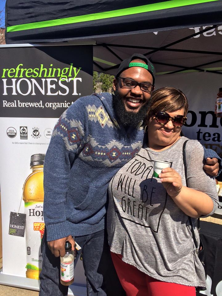 12801523_1099955553389010_5613449011936256323_n