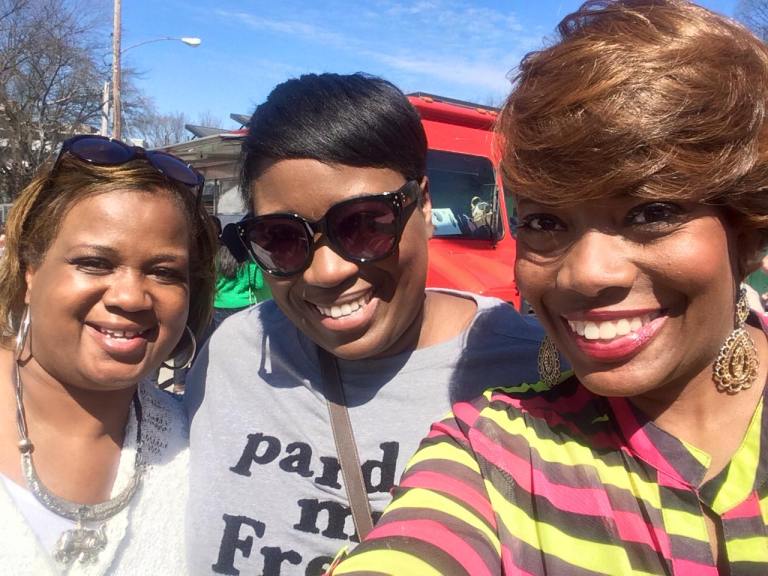 12819462_1099955660055666_1550347435507760213_o