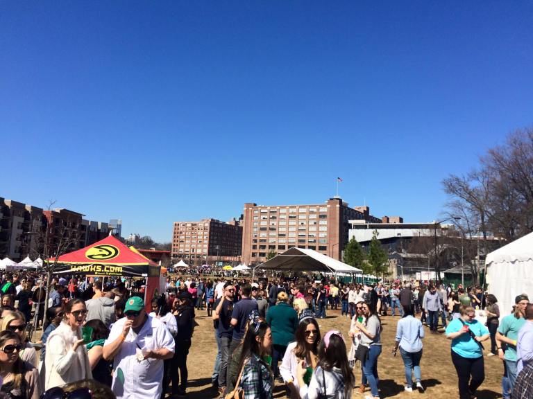 12828557_1099955703388995_7275012058376334575_o