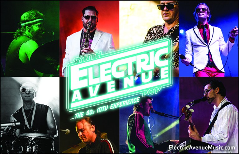 ElectricAvenue-2016.jpg