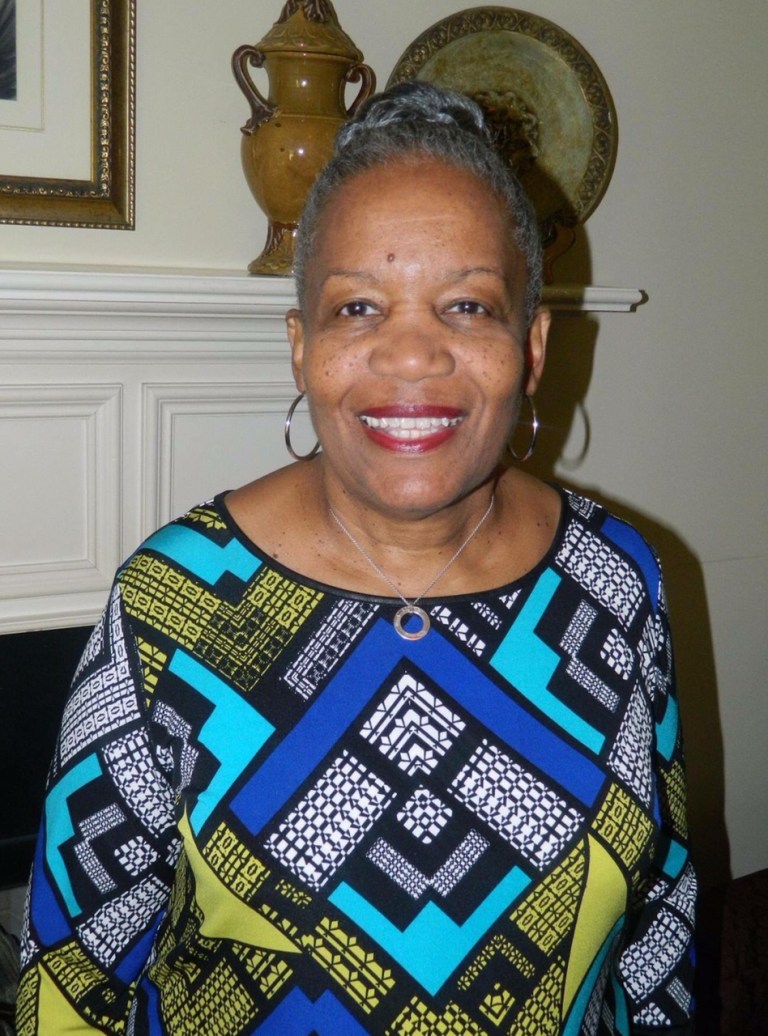 FullSizeRender (10).jpg