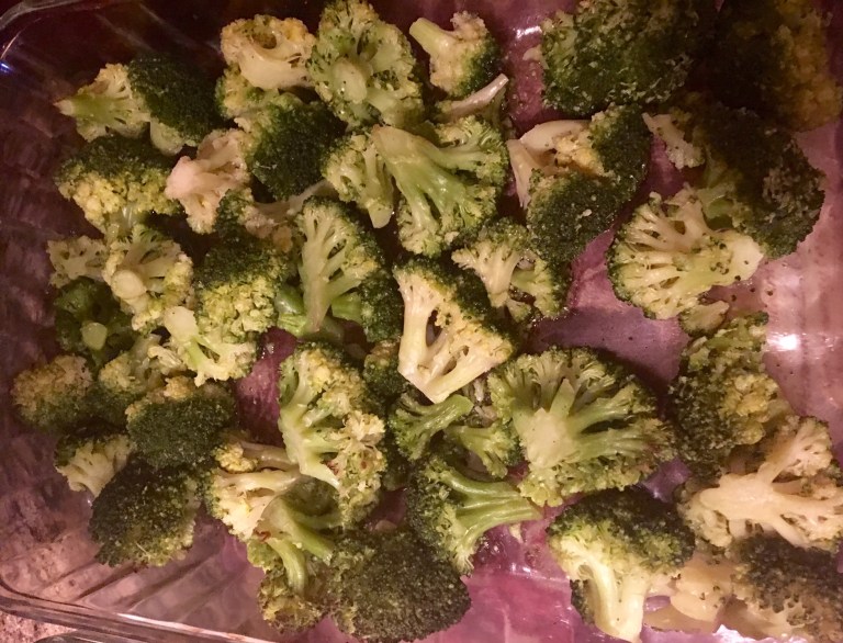 FullSizeRender (9).jpg