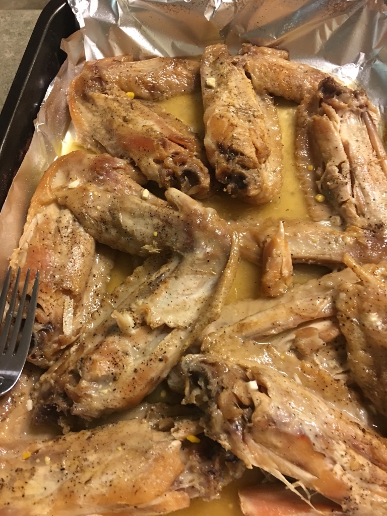 baked-turkey-wings-2