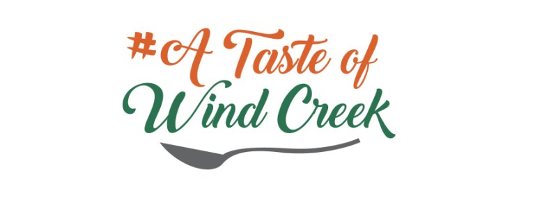 14117896_1764529373793004_7480481555936330278_n