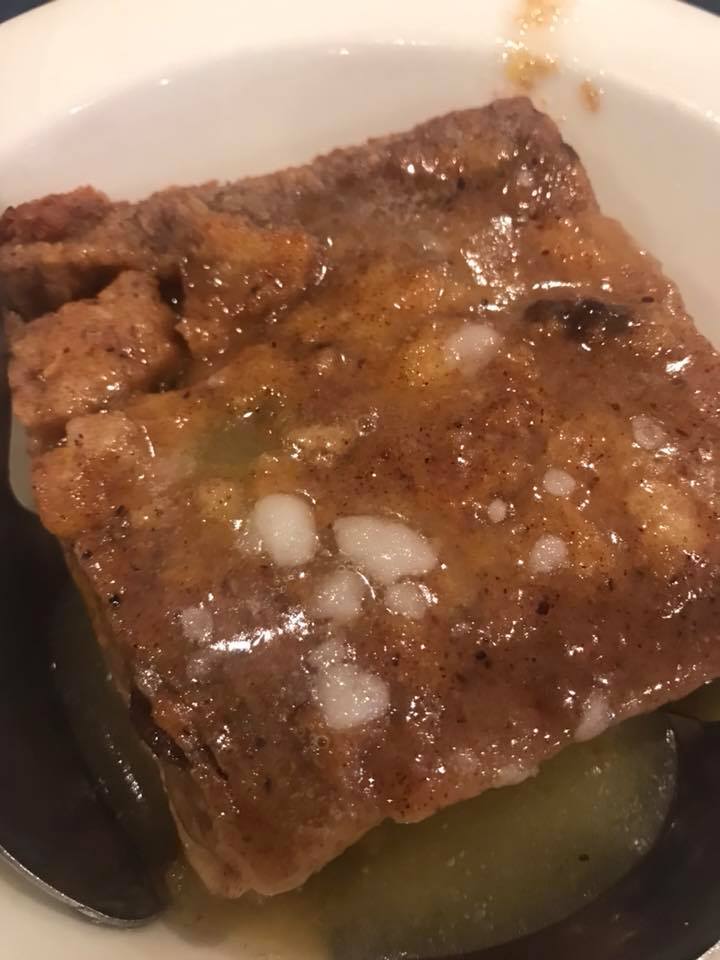 23319451_1686359068081986_7737316238296785875_n