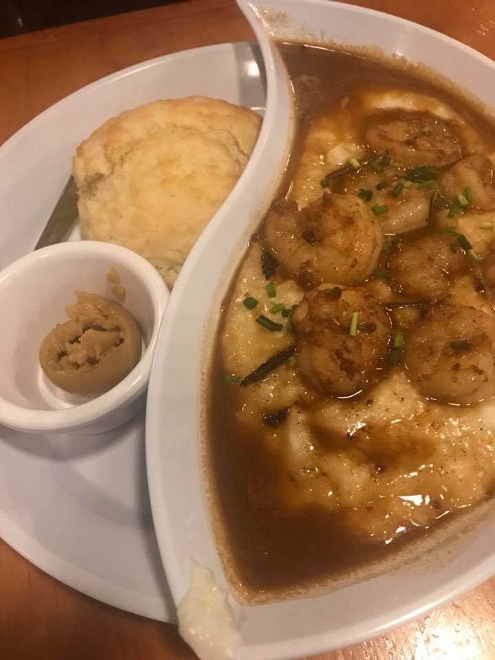 23376266_1687120048005888_6546305169910101004_n