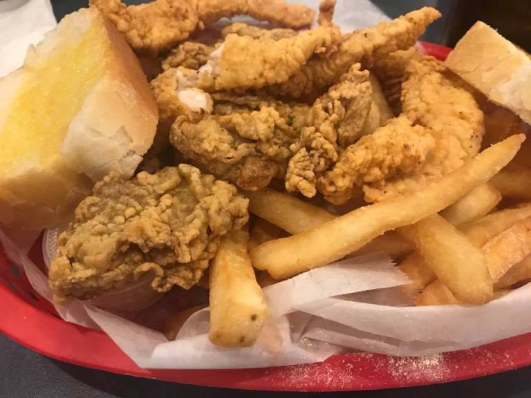 23376593_1686359054748654_8968513253713968553_n