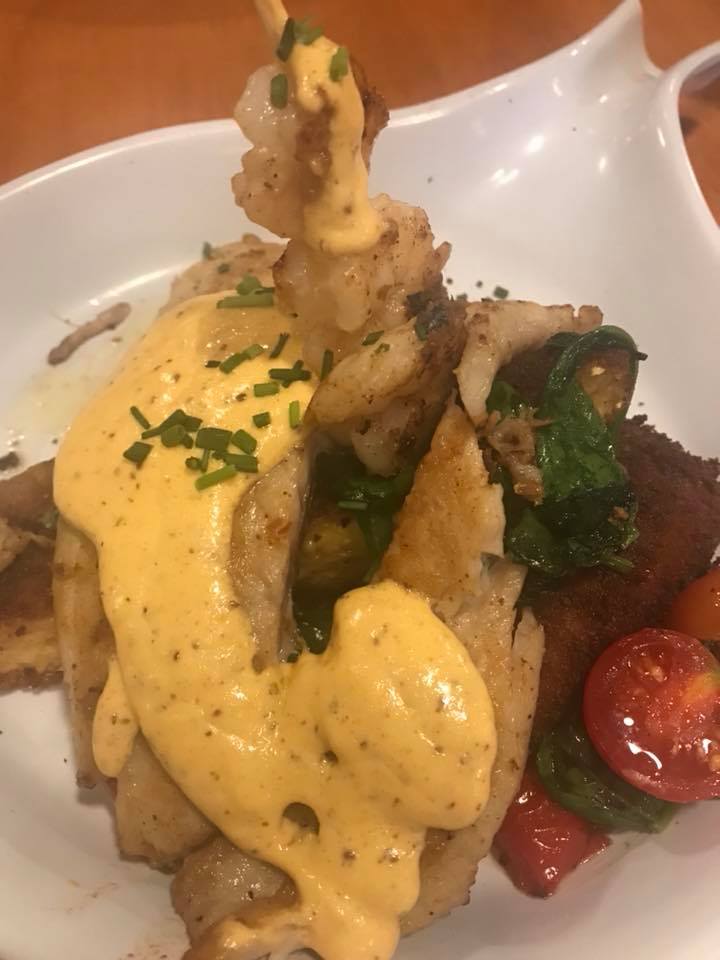 23434982_1687120041339222_852910512700720439_n